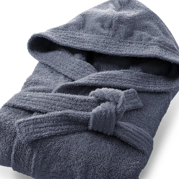 Actual product image La Redoute Interieurs Peignoir (W32/L34)