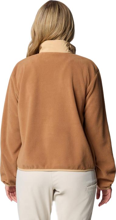 Produktbild Columbia Sequoia Grove™ 1/2 Zip Fleece (M)