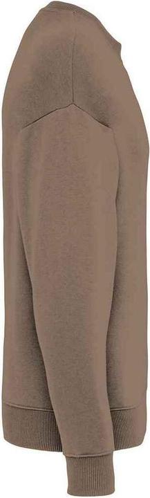 Immagine prodotto Native Spirit Felpa oversize (M)