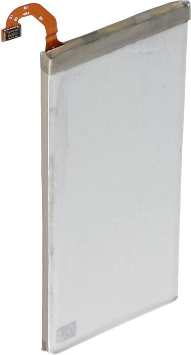 Image du produit AccuCell Batterie Samsung Galaxy A6 2018