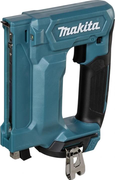 Produktbild Makita ST113DZJ