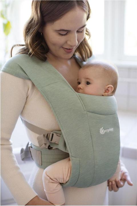 Produktbild Ergobaby Embrace