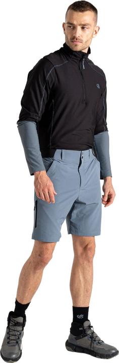 Image du produit Dare2b - Short TORREK - Homme (54 D)