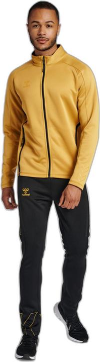 Immagine prodotto hummel Giacca Con Zip Di Cima Xk (XXL)