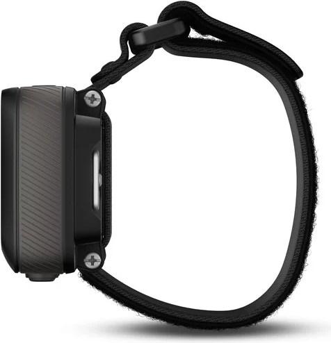 Produktbild Garmin GPS Foretrex 601