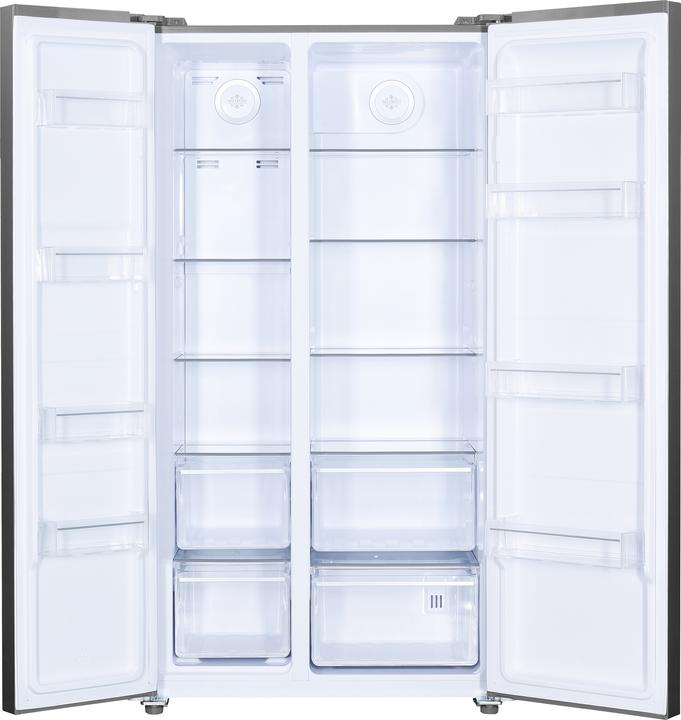 Image du produit Beko GNO5322XPN (532 l)