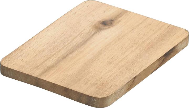 Produktbild Kesper Raclette Brettchen