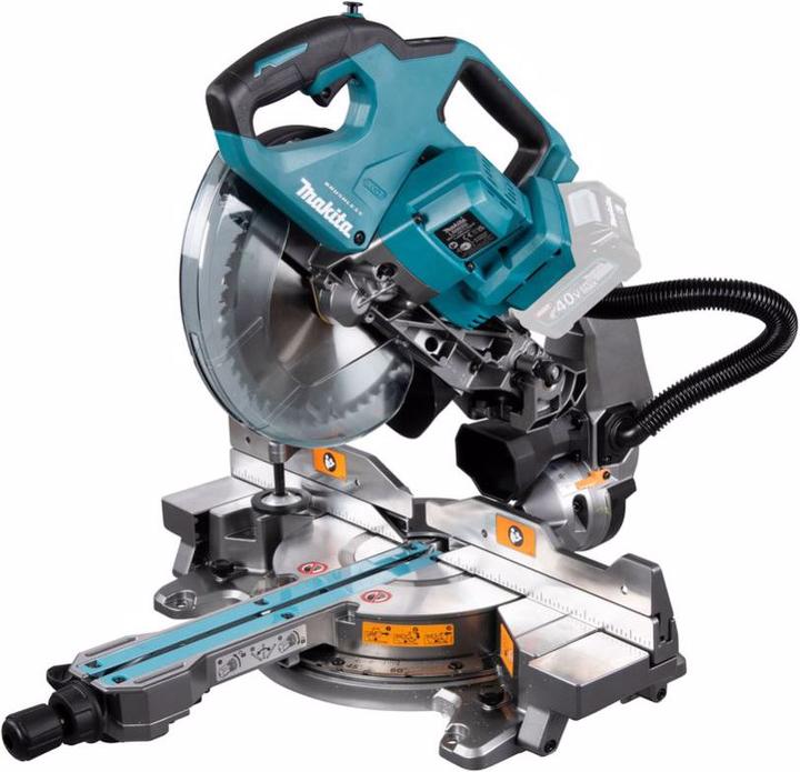 Immagine prodotto Makita LS002GZ01