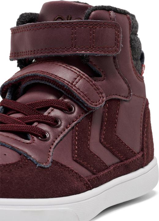 Image du produit hummel Stadil Winter High Jr (40)