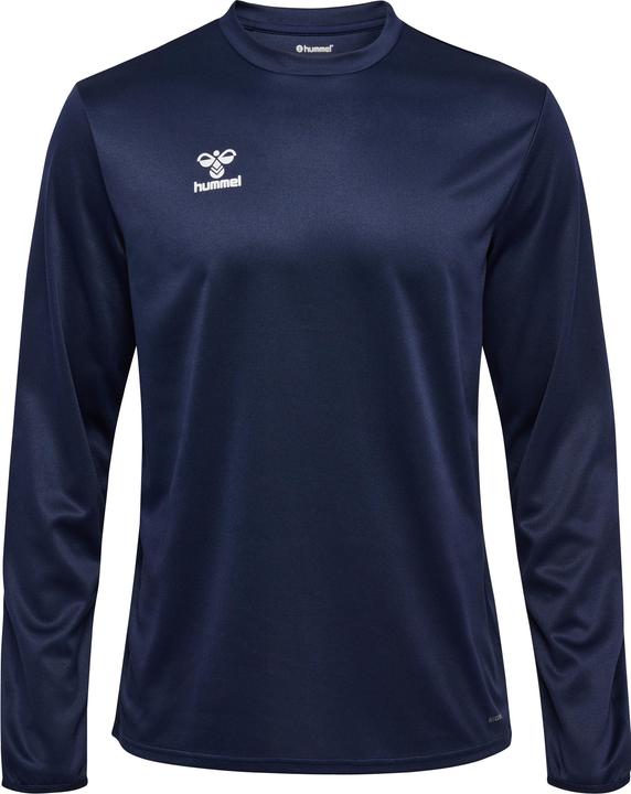 hummel Hmlessential Sweatshirt