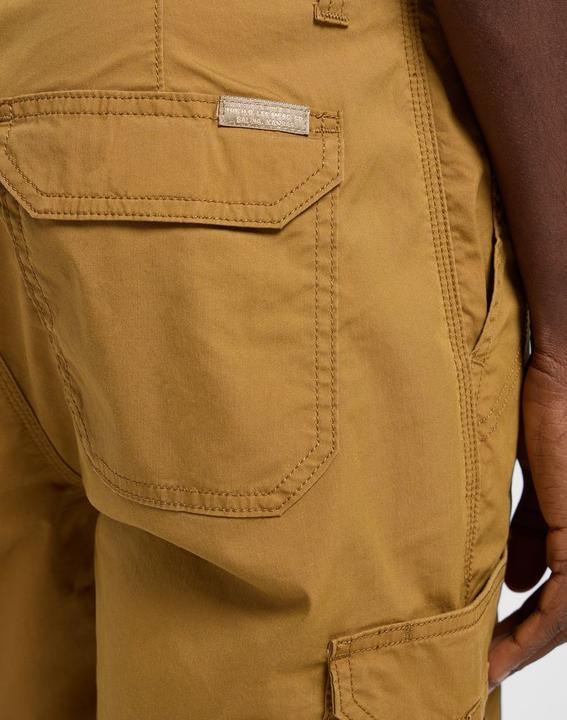 Produktbild Lee XM Crossroad Cargo Short (L)