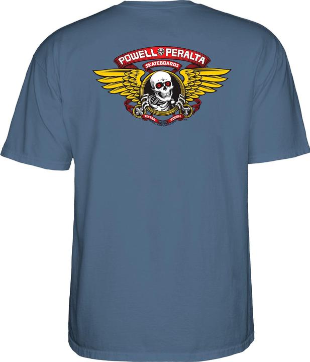Produktbild M38366 (L)
