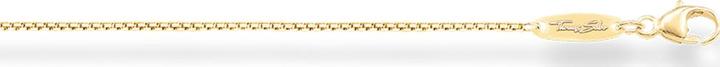 Immagine prodotto Thomas Sabo Catena (Argento, 60 cm)