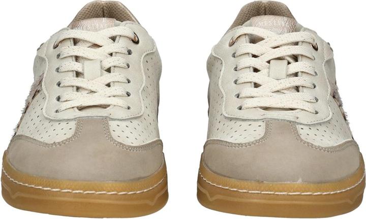 Produktbild Mustang Sneaker (40)