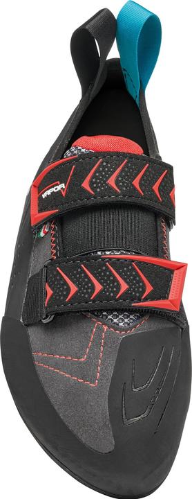 Immagine prodotto Scarpa Vapor V LV (43)