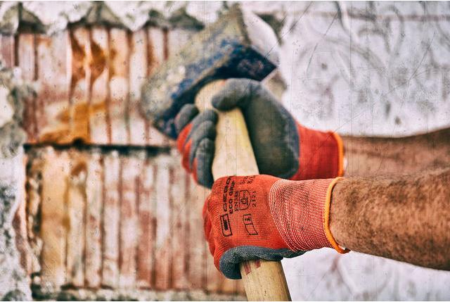 Immagine prodotto Gebol ECO Grip (10)