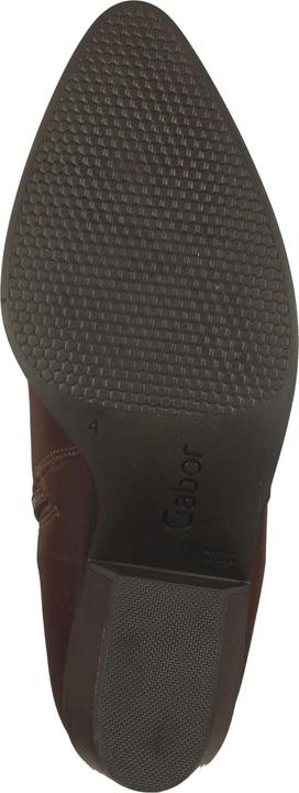 Produktbild Gabor Stiefel (40.5)