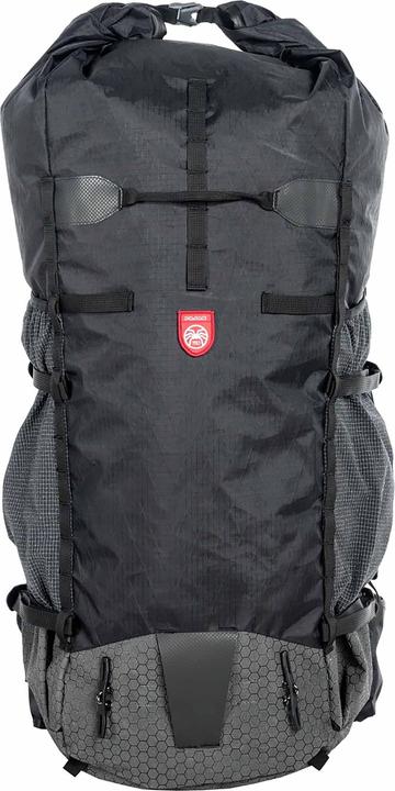 Image du produit Pajak HD3 - Tourenrucksack (45 l)