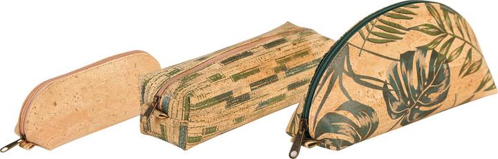 Actual product image Clairefontaine Pencil case