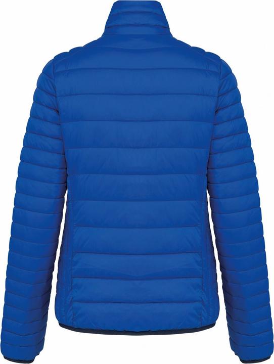 Immagine prodotto Kariban Giacca Imbottita Donna (XS)