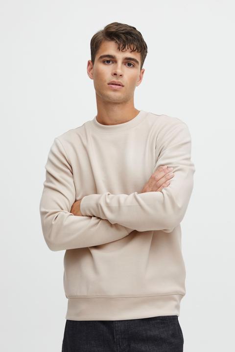 Produktbild Casual Friday CFSebastian crew neck sweat - 20504731 (XXL)