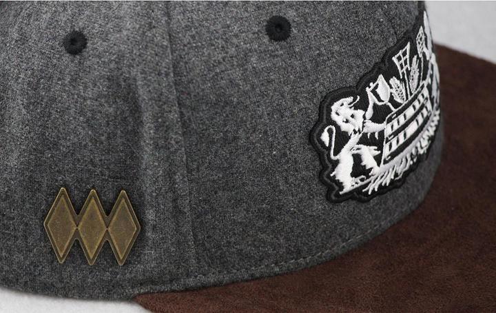 Immagine prodotto Bavarian Caps Berretto da birra bavarese (Taglia unica)