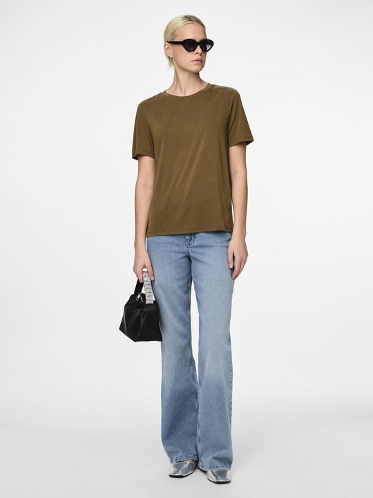 Immagine prodotto Pieces PCANORA T-Shirt (S)