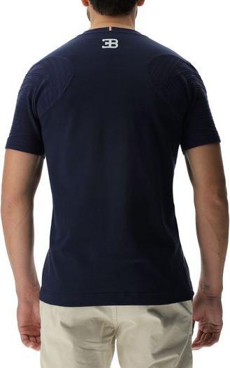 Immagine prodotto UYN Camicia funzionale X Bugatti (M)
