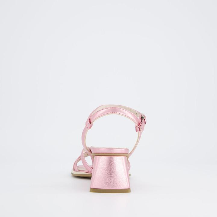 Immagine prodotto Paul Green Sandalen (40.5)