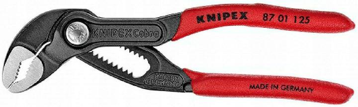 Immagine prodotto Knipex Cobra (300 mm)