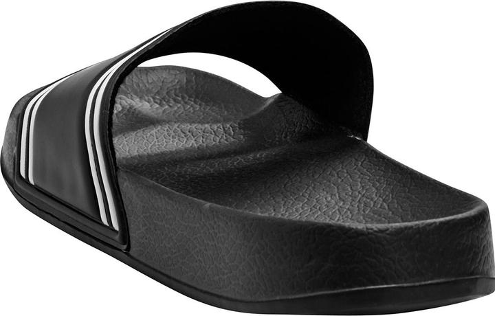 Actual product image hummel Pool Slide Jr (27)
