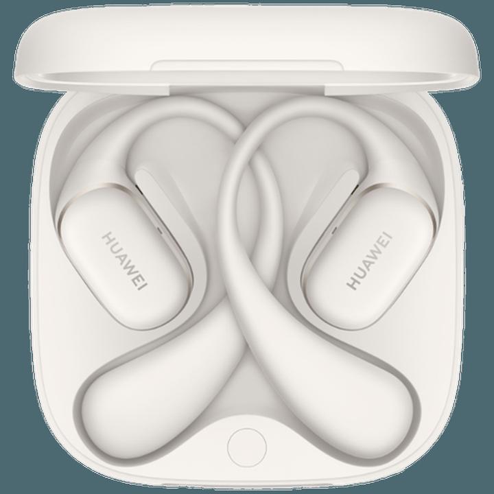 Immagine prodotto Huawei FreeArc (ANC, 5 h, Senza fili)