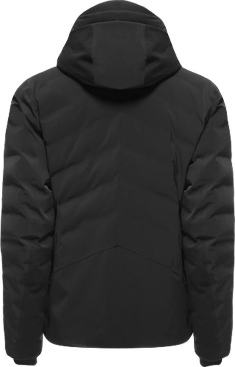 Immagine prodotto Dainese Giacca Iventa M (XXL)