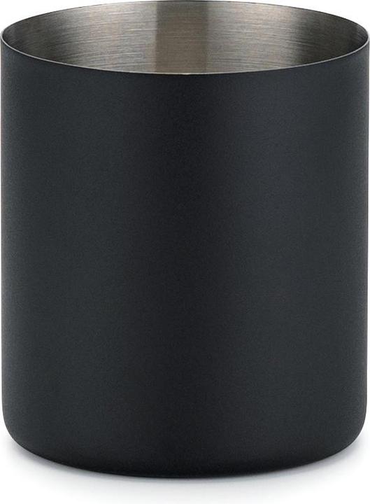 Actual product image Wilfa Balance