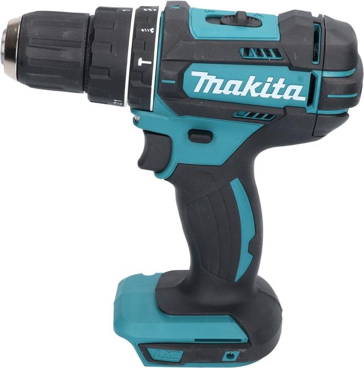 Actual product image Makita DHP 482 SFX5 (Rechargeable battery operated)