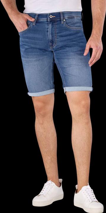 Produktbild Pepe Jeans 10019624 (W31)