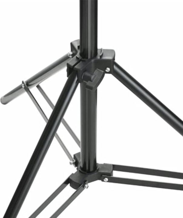 Actual product image VidaXL Pemba (15 cm, 210 cm)