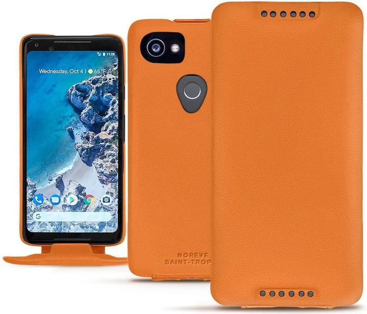 Arancione PU ( Pantone #ff9351 )