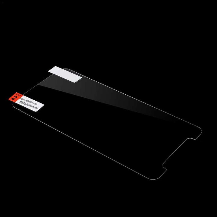 Produktbild Ueli Express iPhone 11 Pro / XS / X HD Display Schutzfolie Matt (1 Stück, Apple iPhone X, Apple iPhone XS, Apple iPhone 11 Pro)