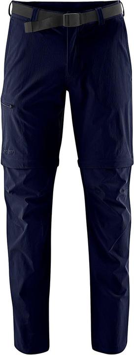 Actual product image Maier Sports Tagus 2 (L, XL)