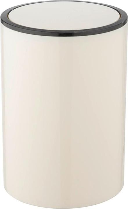 Produktbild Wenko Schwingdeckeleimer Inca 5l (5 l)