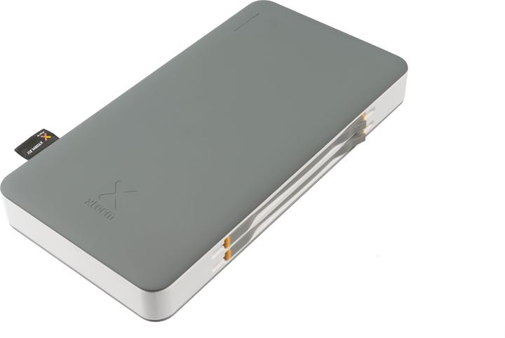 Immagine prodotto Xtorm XB303 Voyager (26000 mAh, 60 W, 93.60 Wh)