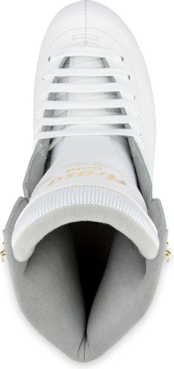 Produktbild GRAF Figure Arosa Gold (36)