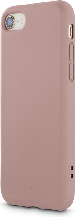 Actual product image Hama Fantastic Feel (Apple iPhone 7, Apple iPhone SE (2nd Gen), Apple iPhone SE (3rd Gen))