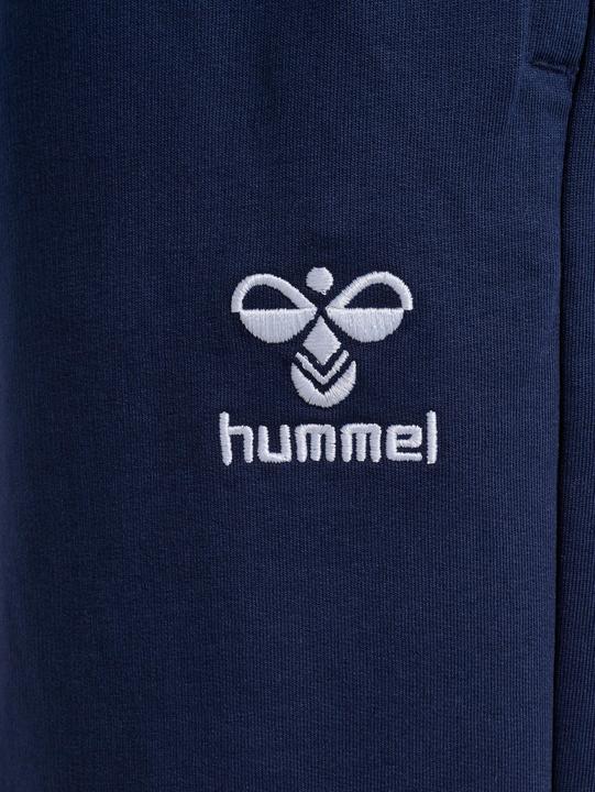 Image du produit hummel HMLGO 2.0 SWEATPANTS (3XL)