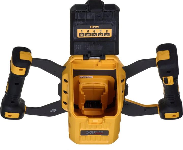 Immagine prodotto DeWalt DCD240N