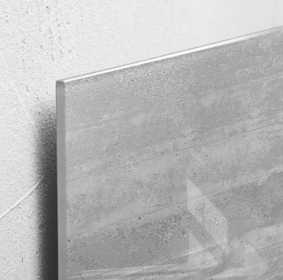 Actual product image Sigel Artverum (Magnet board, 91 x 46 cm)