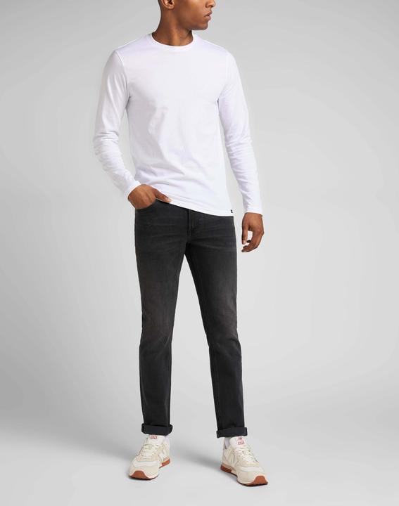 Image du produit Lee Daren Zip Fly (33)