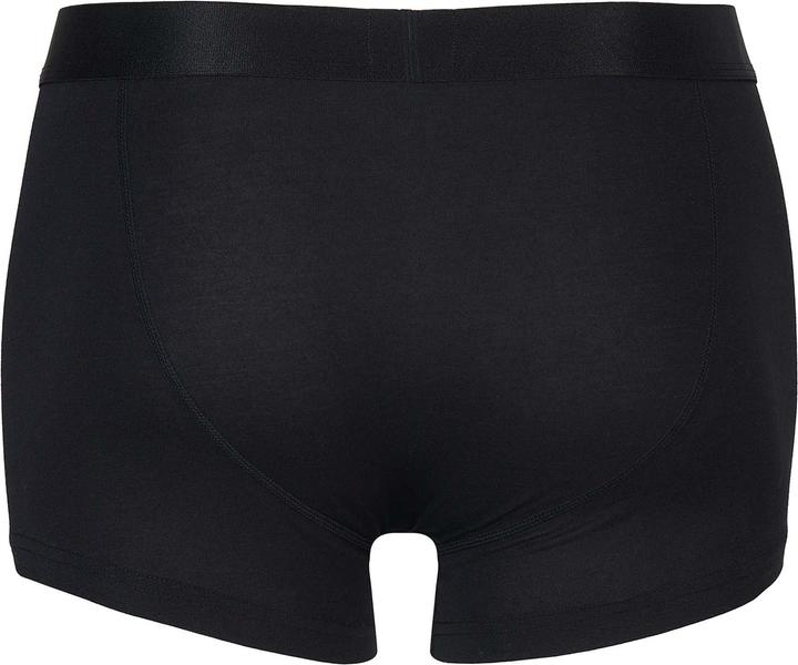 Immagine prodotto Joop! Everyday (XL, confezione da 3)