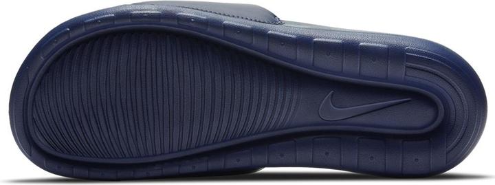 Actual product image Nike Victori One Slide Bathing Slipper (40)